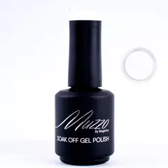 MAGICKUR - Esmalte Permanente Muzzo 064