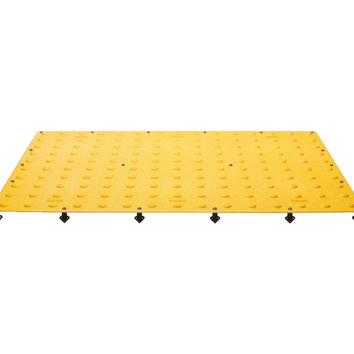 LORENZINI - Palmeta Podotáctil AlertTile