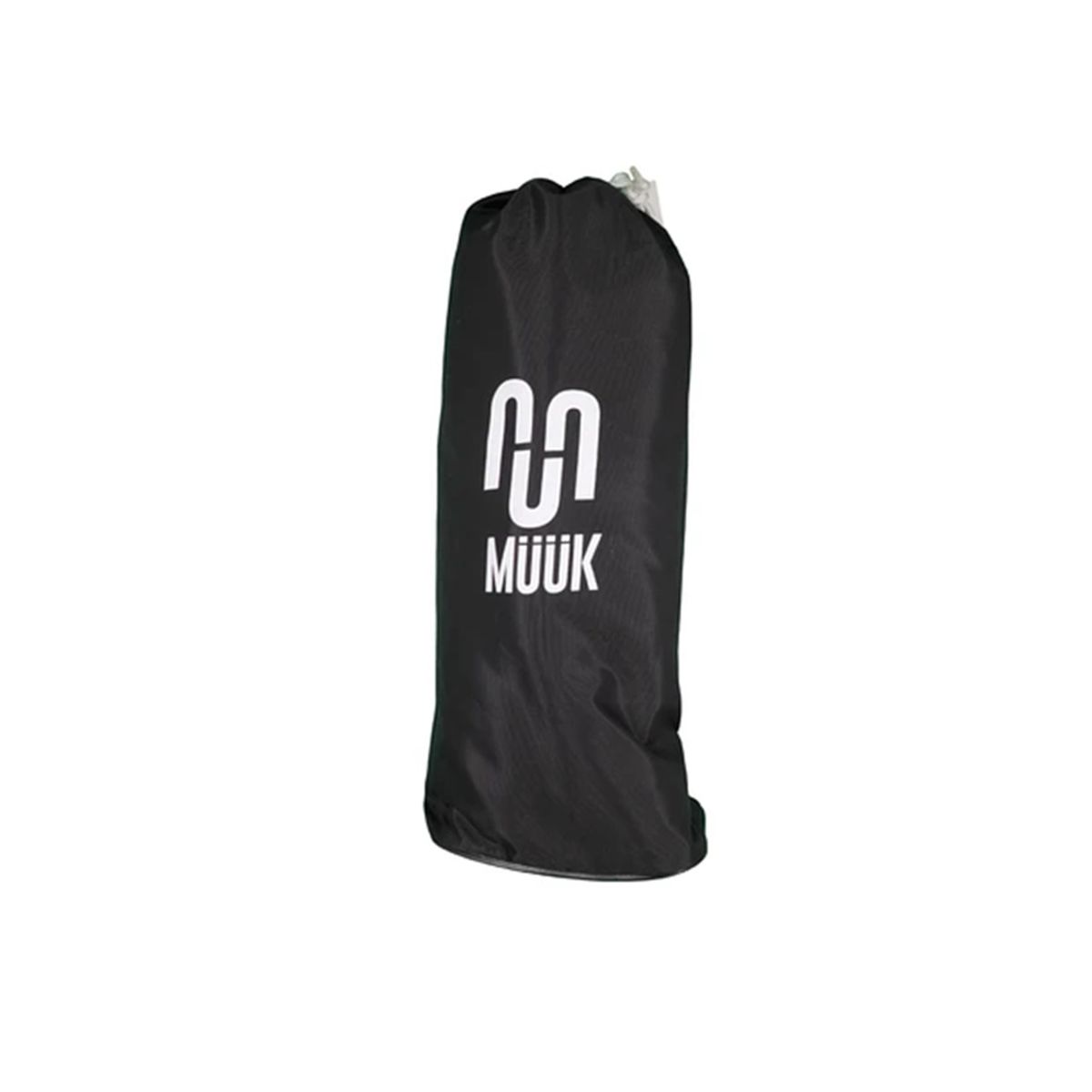 MUUK - Red De Voleibol Muuk C/Cable Acero - Huinchas MUUK