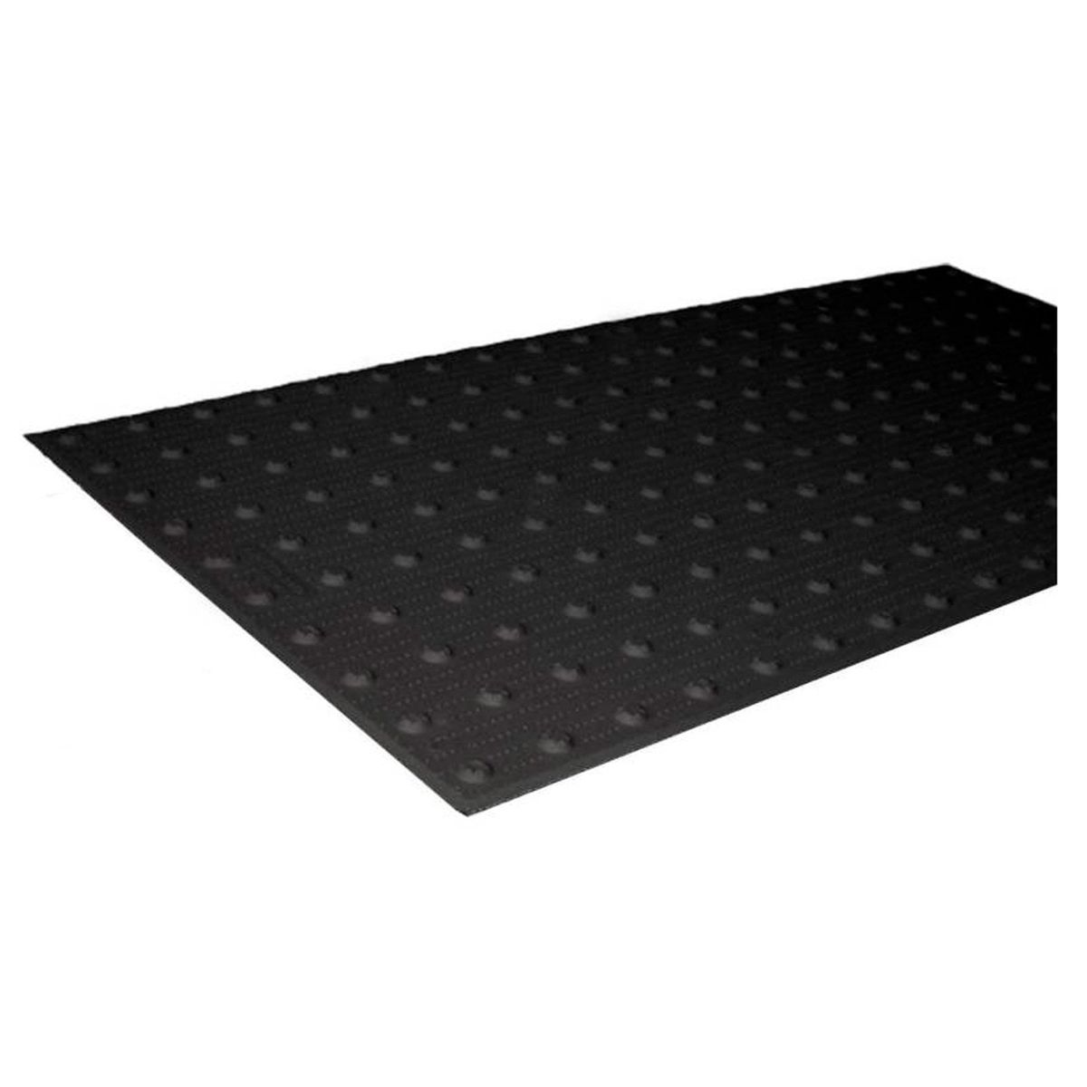 LORENZINI - PALMETA PODOTÁCTIL ALERTCAST