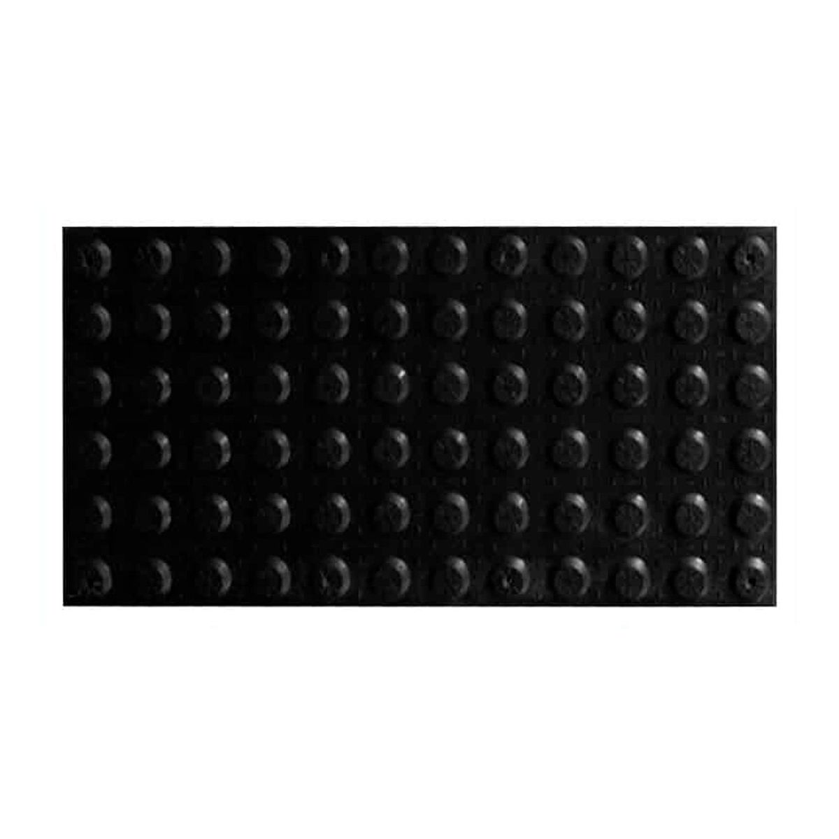 LORENZINI - PALMETA PODOTÁCTIL ALERTCAST