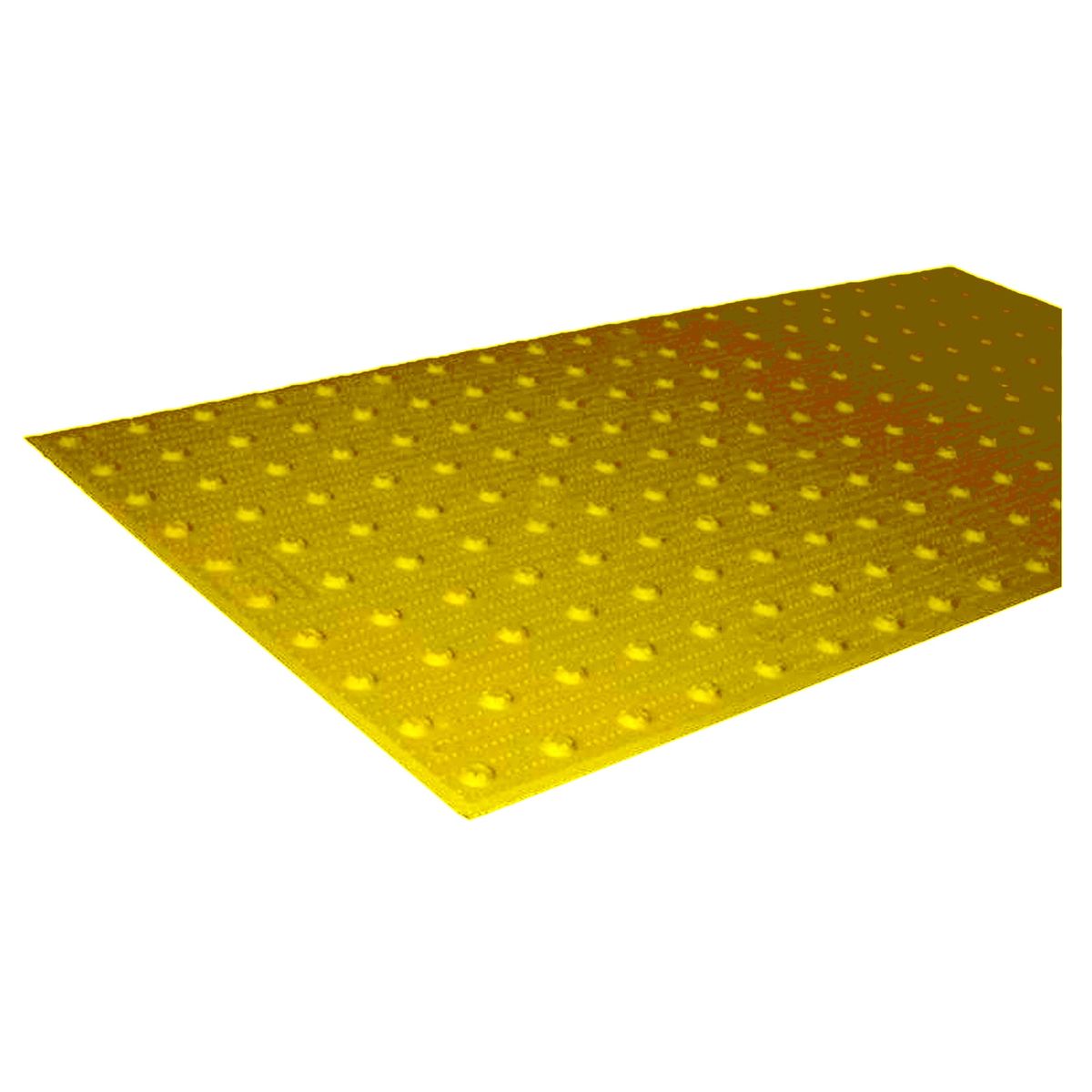 LORENZINI - PALMETA PODOTACTIL ALERTCAST