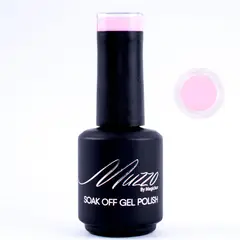 MAGICKUR - Esmalte Permanente Muzzo 074