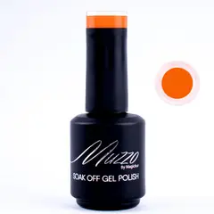MAGICKUR - Esmalte Permanente Muzzo 079