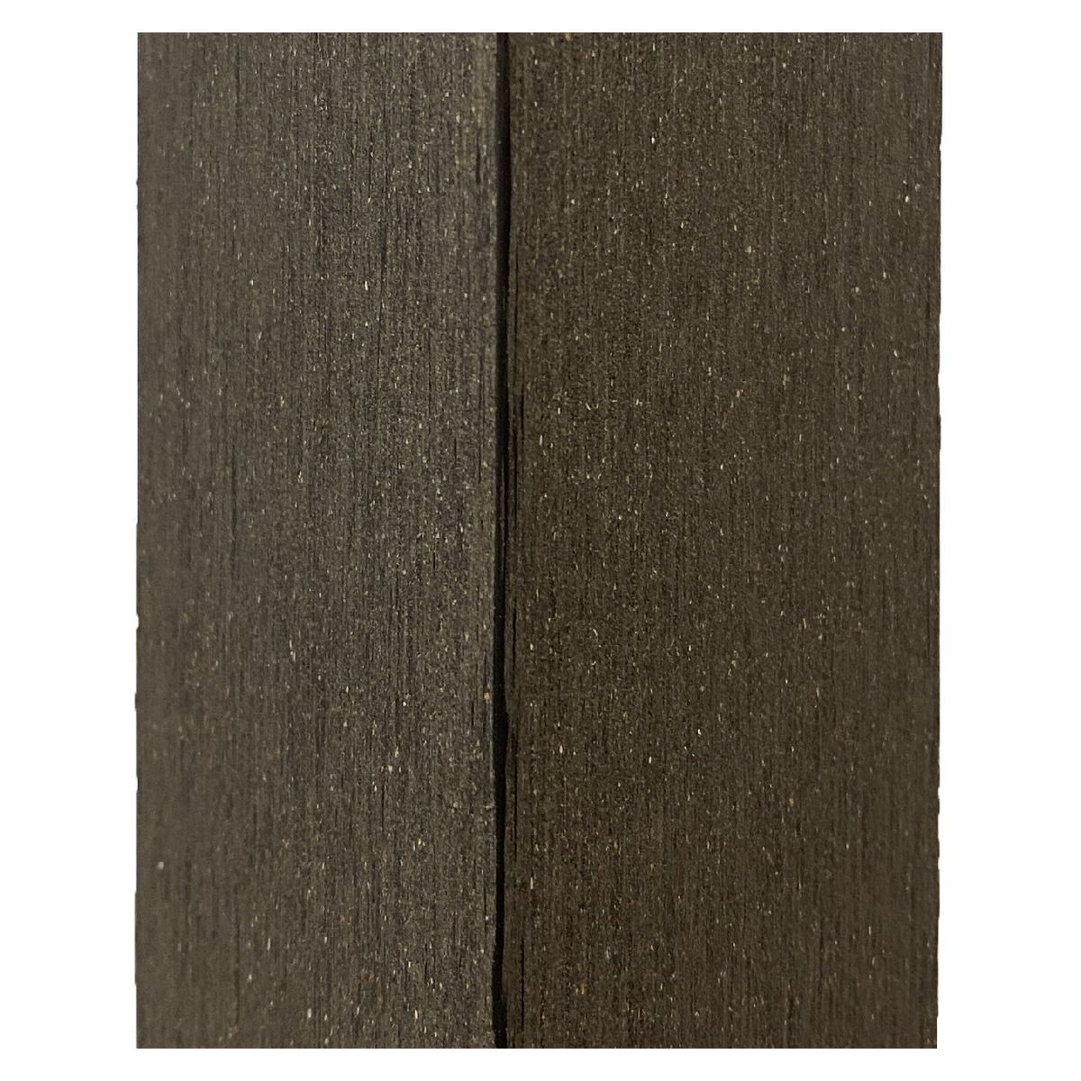 LORENZINI - WPC COBERTOR DECK 45X45X2200MM GRIS LORENZINI