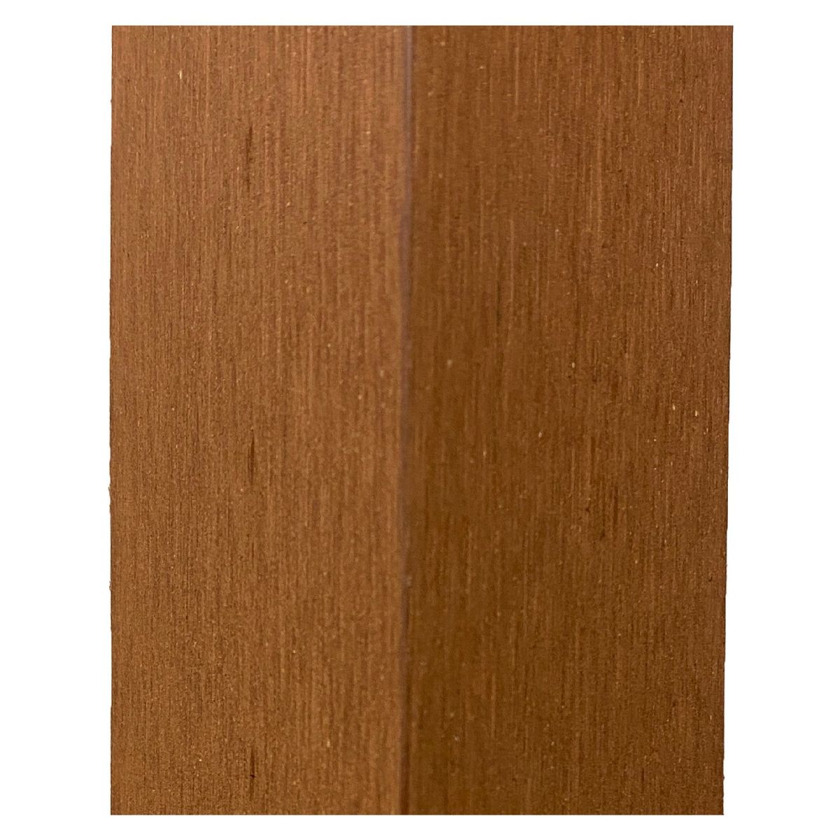 LORENZINI - Terminal Angulo Deck Classic WPC- Cedro