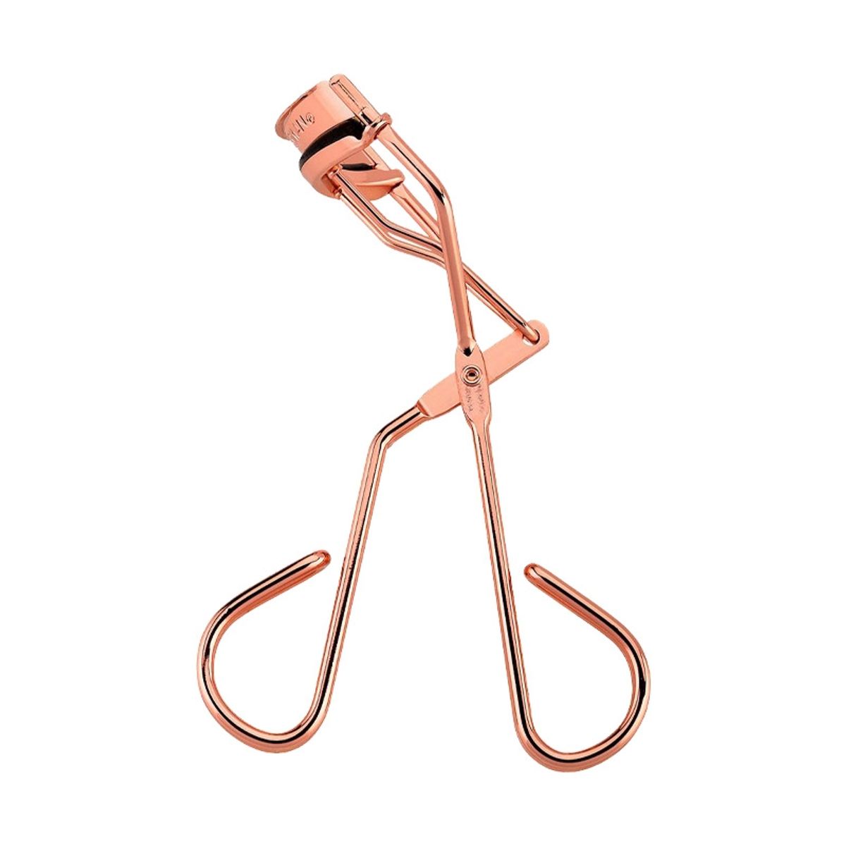 TWEEZERMAN - Encrespador De Pestañas Procurl De Tweezerman