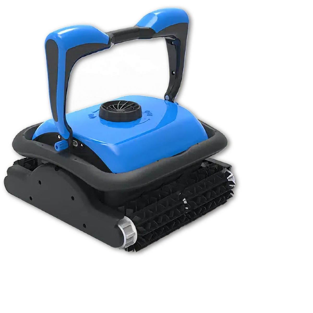 WINNY POOL CLEANER - Robot Automático Limpia Piscina Saphir