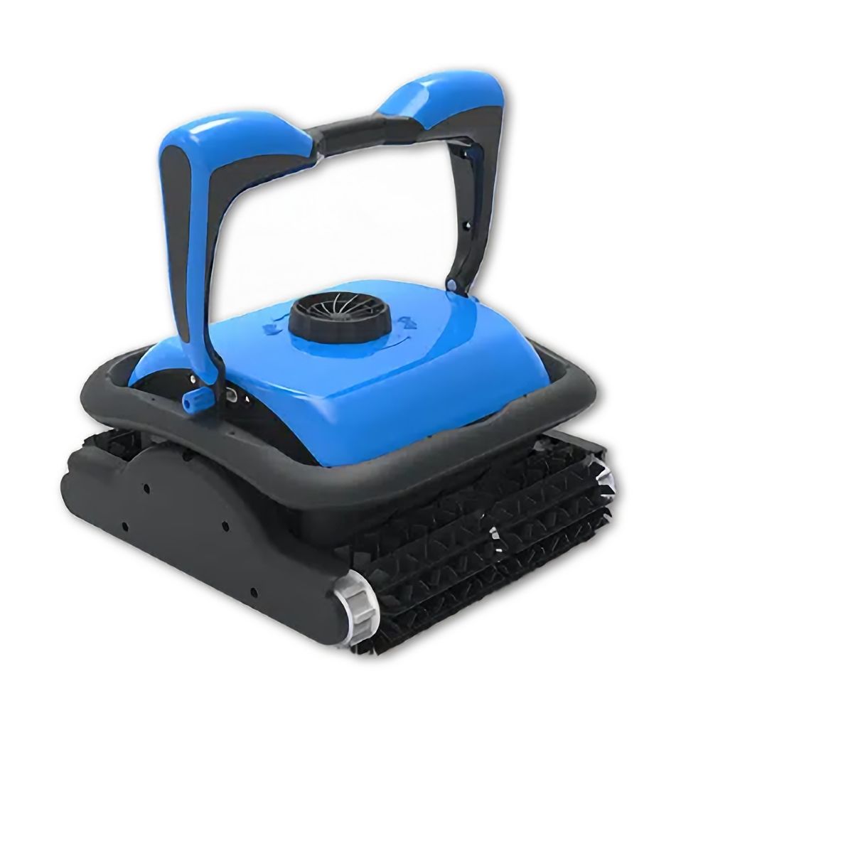 WINNY POOL CLEANER - Robot Automático Limpia Piscina Saphir