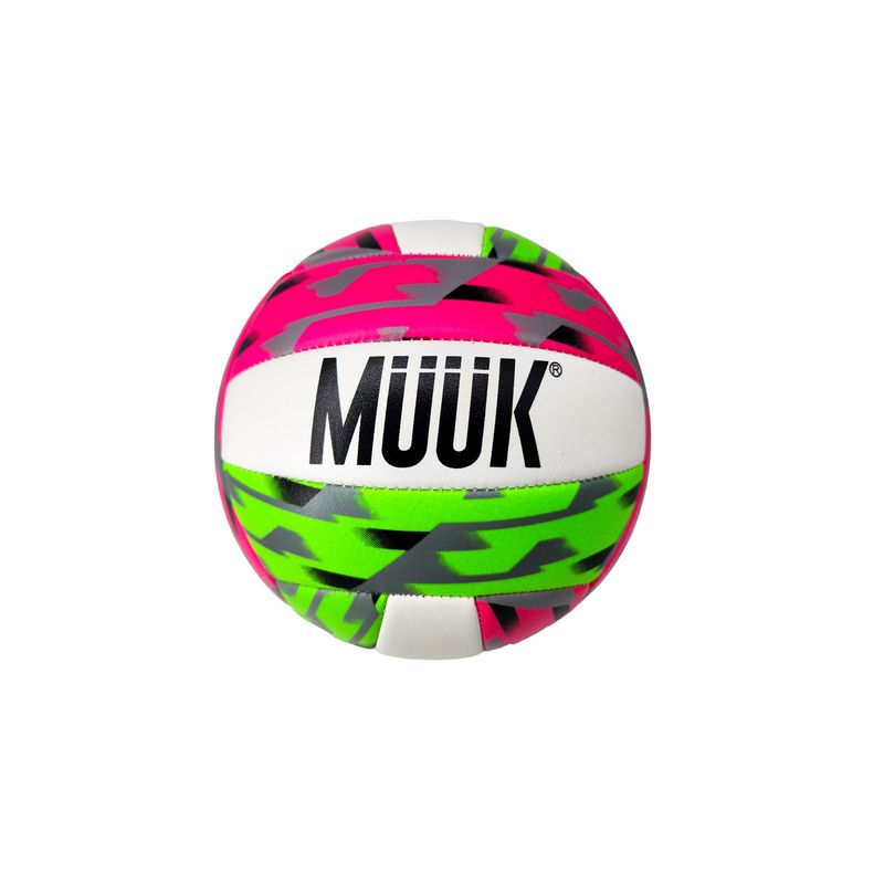 MUUK - Balon De Volleyball Muuk Stitched MUUK