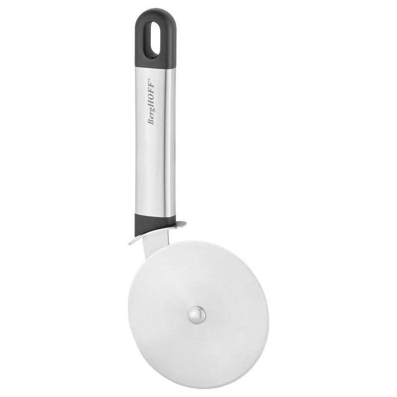 BERGHOFF - CORTADOR DE PIZZA BERGHOFF