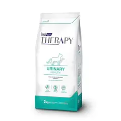 VITALCAN - Therapy Gato Urinary 7,5 Kg