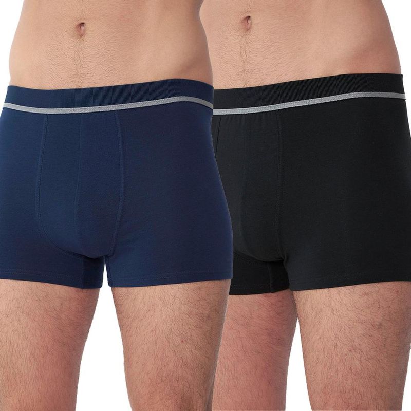 KAYSER - Pack 2x boxer P29308-SUR1 Kayser KAYSER