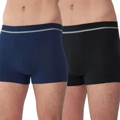 KAYSER - Pack 2x boxer P29308-SUR1