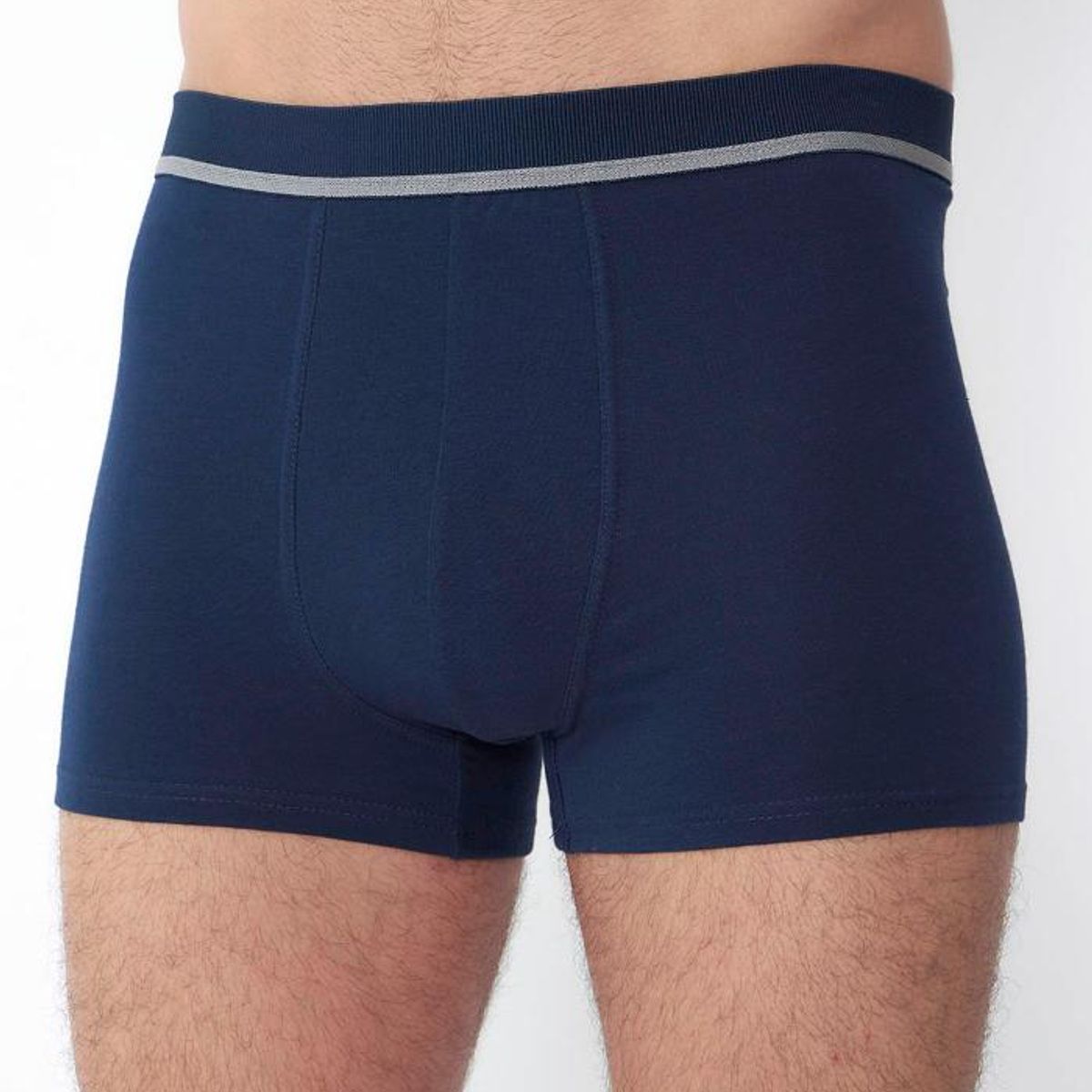 KAYSER - Pack 2x boxer P29308-SUR1 Kayser KAYSER