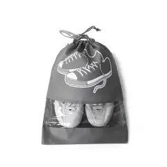 NEWTREE - Bolsa Organizador de Zapatos Para Viajes