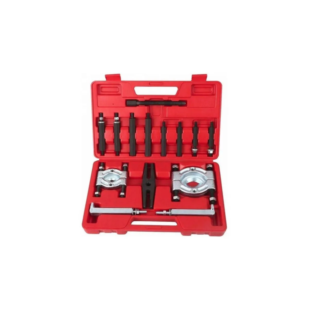 U BUY - Kit-set Extractor De Bujes Y Rodamientos 14pcs Envió Gratis