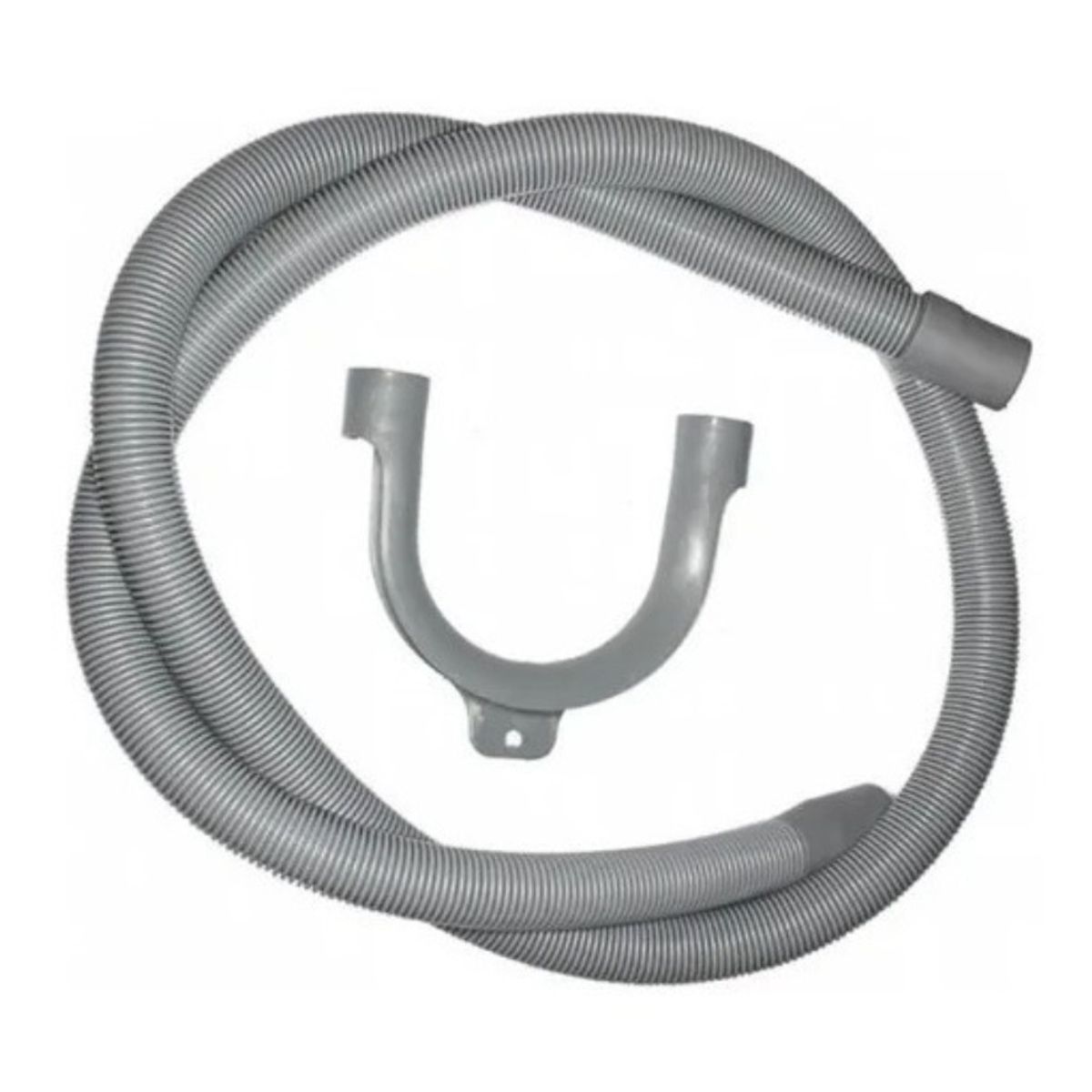 U BUY - Manguera Desague Para Lavadoras LG  Samsung  Daewoo