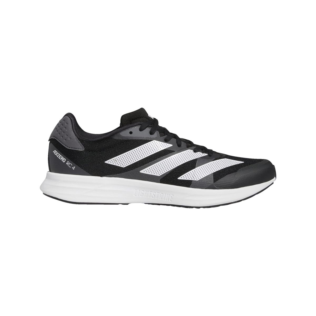 ADIDAS - Zapatillas Adizero RC 4