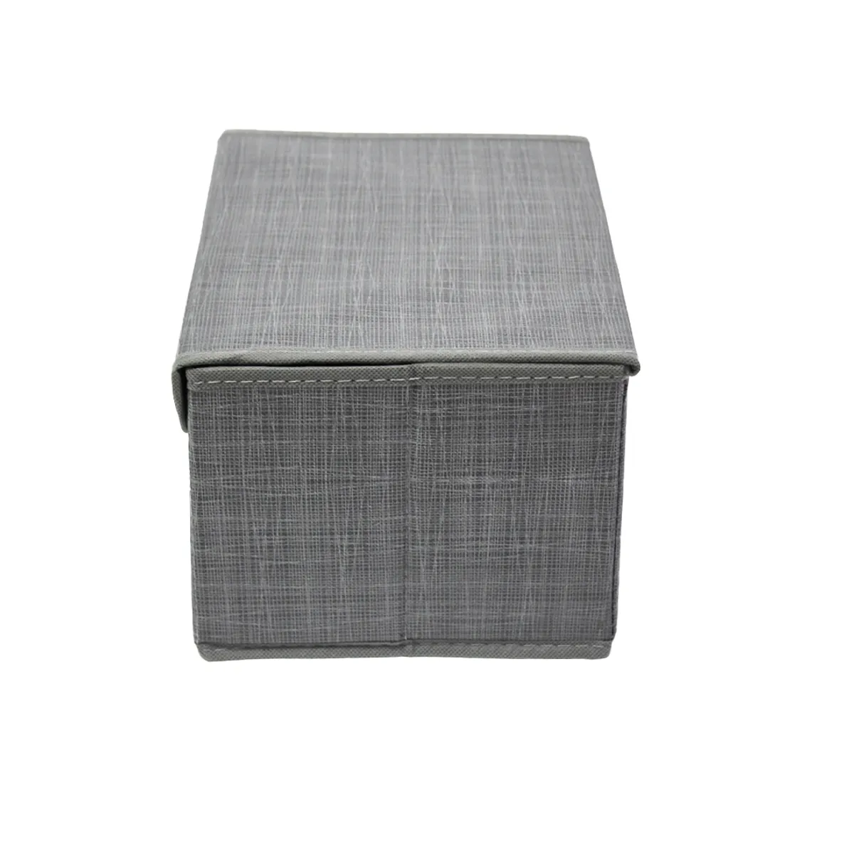 NEWTREE - Organizador de Armario y Cajones