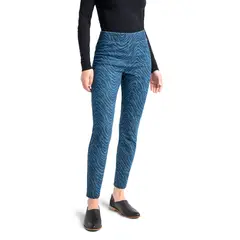 CAFFARENA - LEGGING ALGODÓN