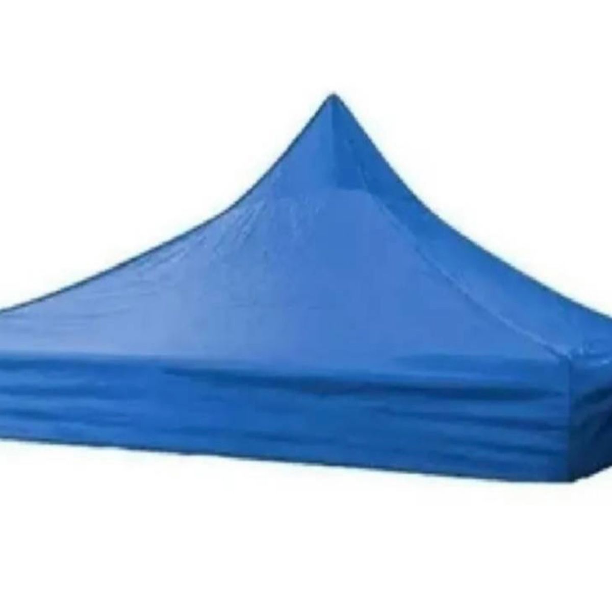 GENERICO - carpas repuestos de toldo araña 3x3 filtro uv