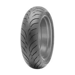 GENERICO - Neumático Moto Dunlop 160/70R17 73w RS4 Tra