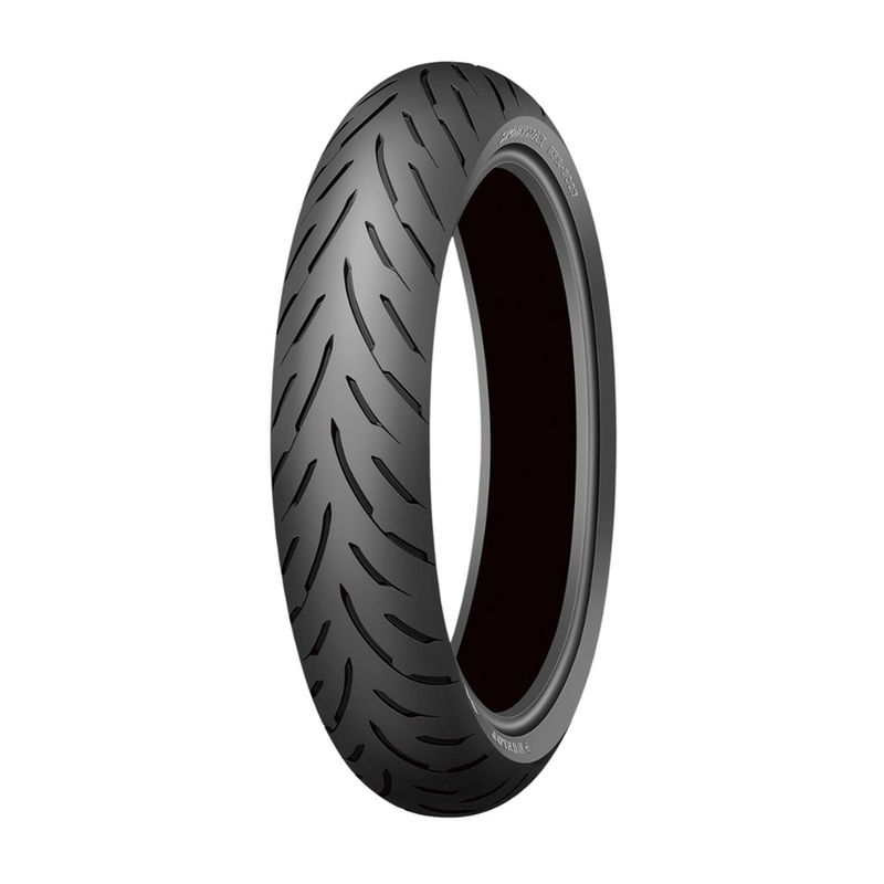 GENERICO - Neumático 110/70R17 GPR300 Dunlop Moto Sport Radial