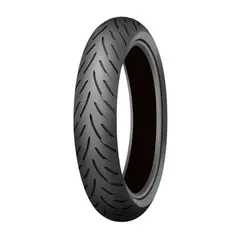 GENERICO - Neumático 110/70R17 GPR300 Dunlop Moto Sport Radial