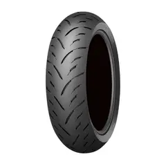 DUNLOP - Neumático Moto 150/70R17 69w GPR300 Tra