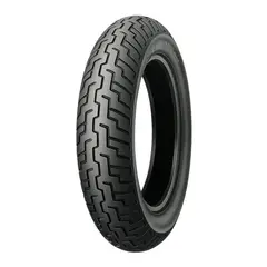 DUNLOP - Neumático Moto 130/90-16 67h KABUKI-D404 Del
