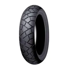 GENERICO - 150/70R18 70H MIXTOUR-TRAILMAX Dunlop MC Touring On/Off TT