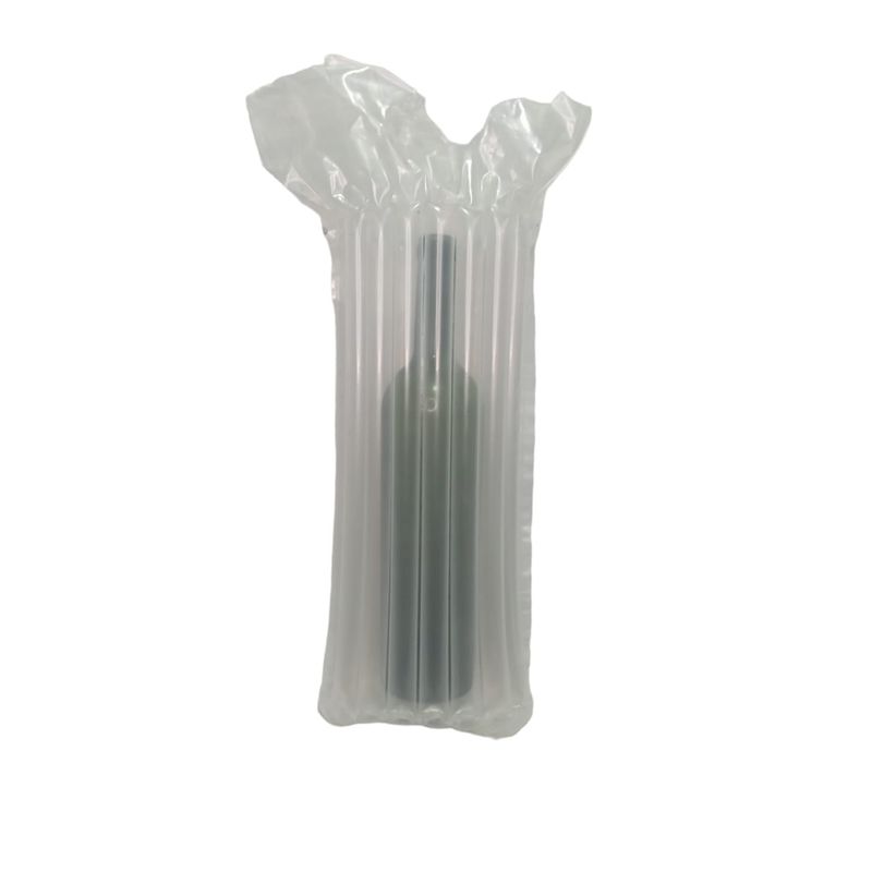 GENERICO - Pack X12 Bolsas De Aire Protector De Botellas