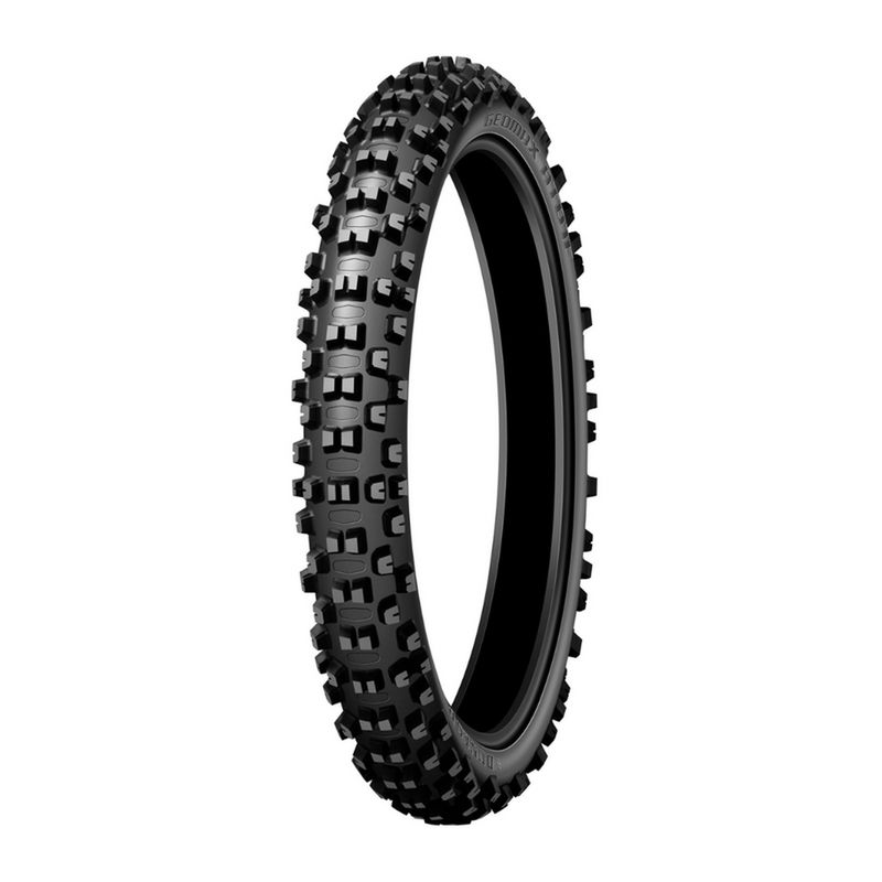 GENERICO - Neumatico Moto 90/90-21 54m At81f Wt Delantero