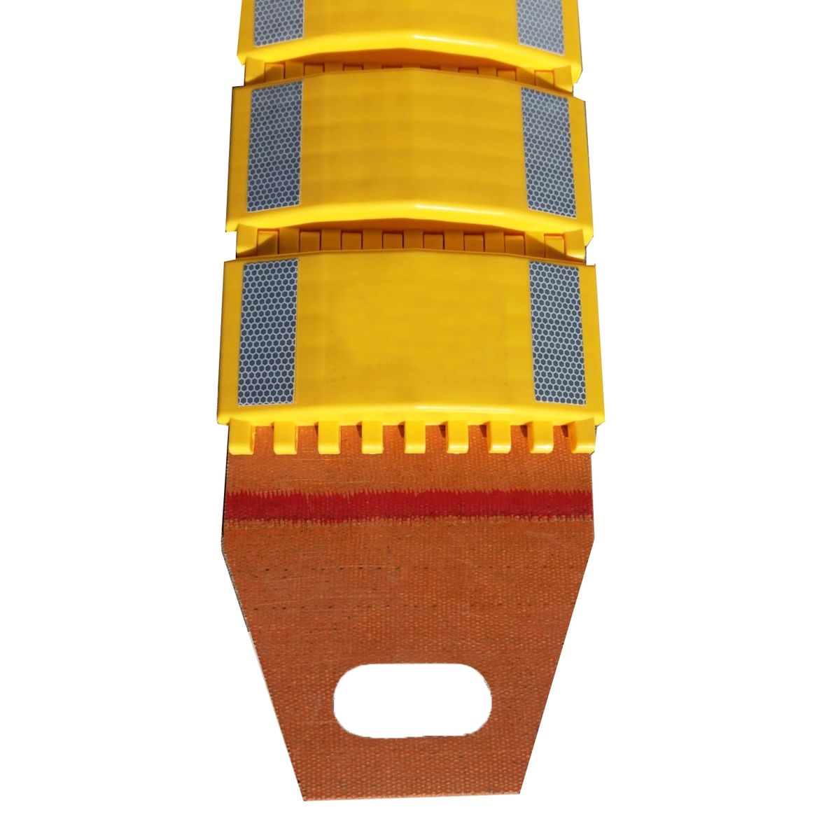 LORENZINI - Lomo toro Portatil 300x23x4 Cm