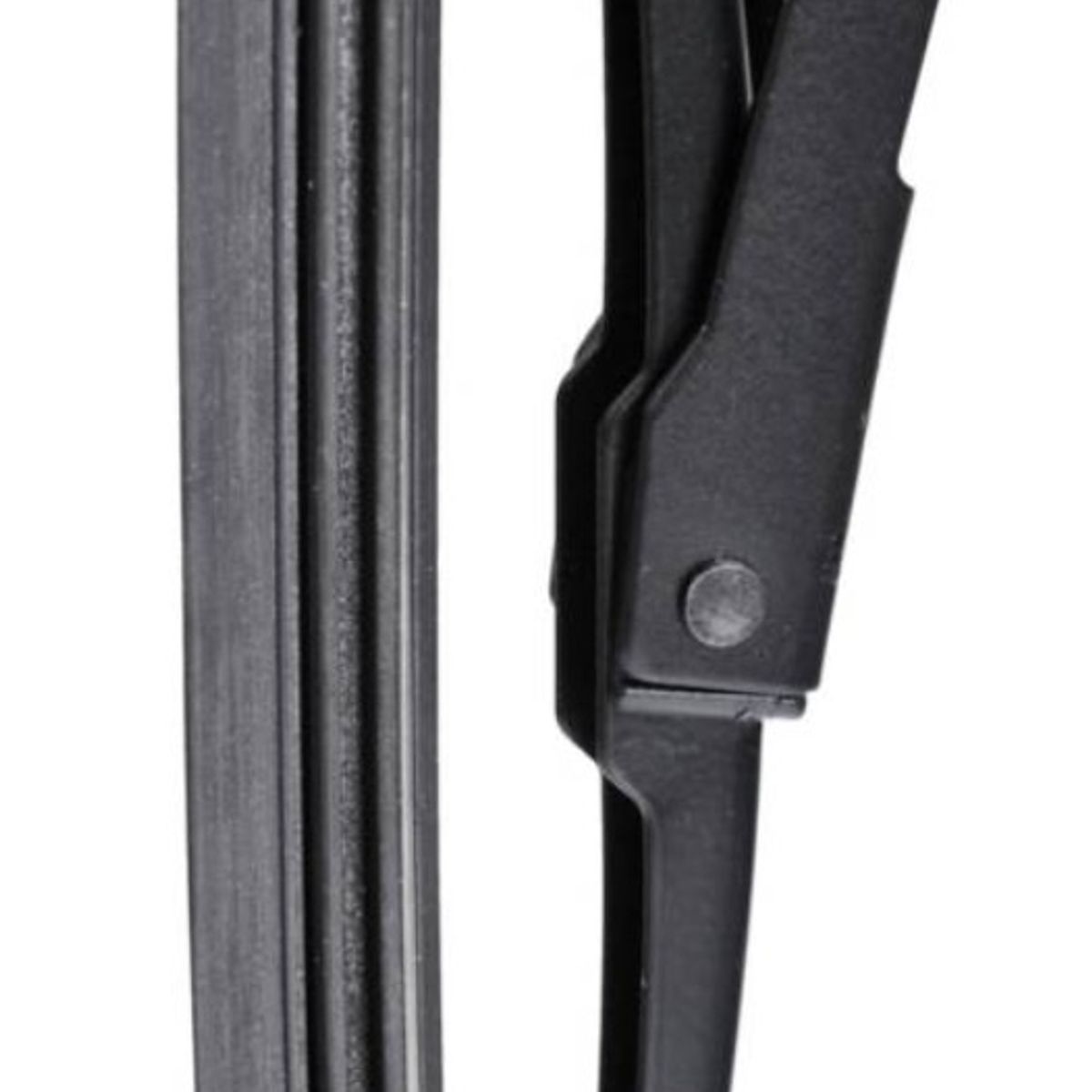 GENERICO - Par Plumillas Limpiaparabrisas Teflon Universal 22