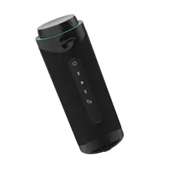 TRONSMART - Parlante Bluetooth de exterior IPX7 T7 30W SoundPulse