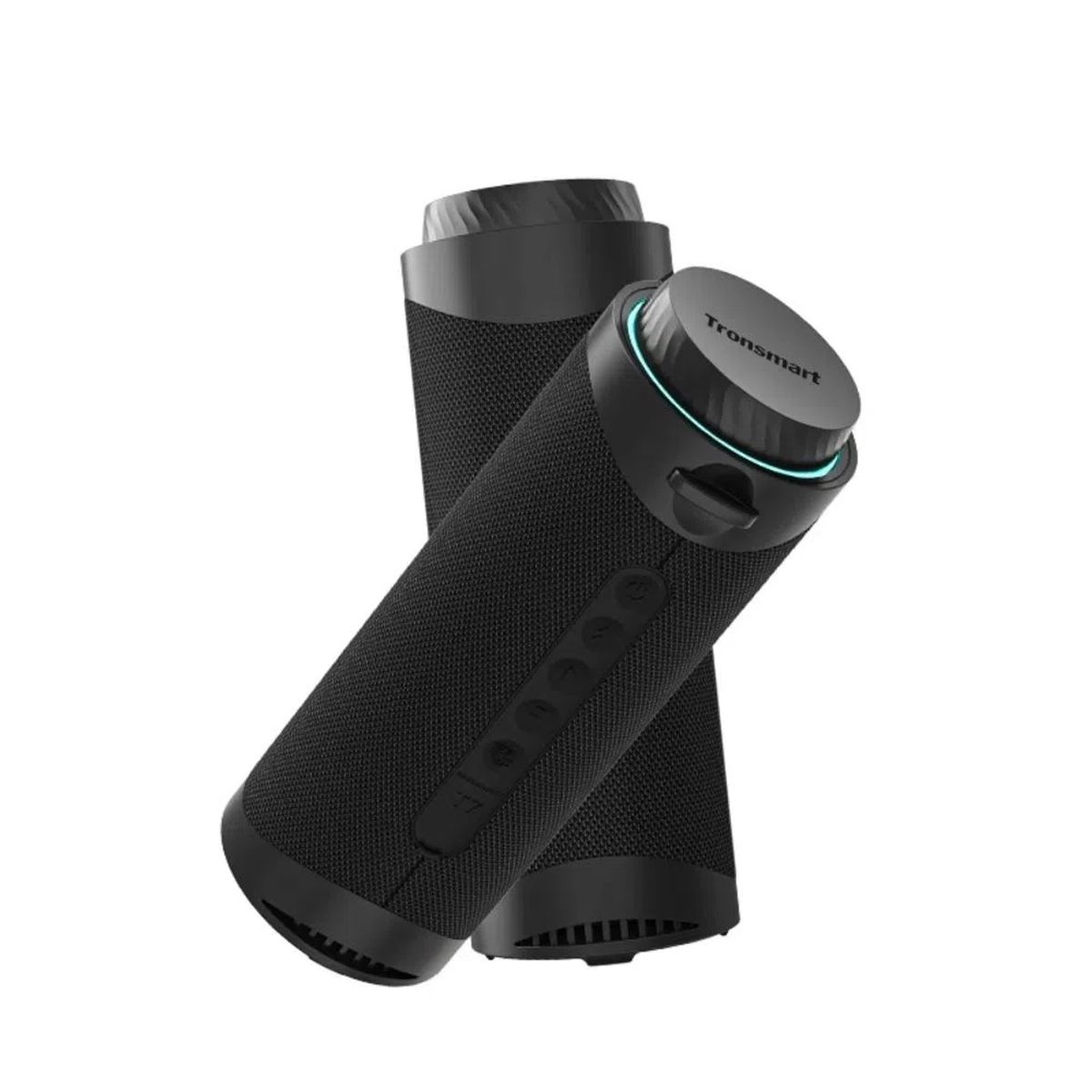 TRONSMART - Parlante Bluetooth de exterior IPX7 Tronsmart T7 30W SoundPulse