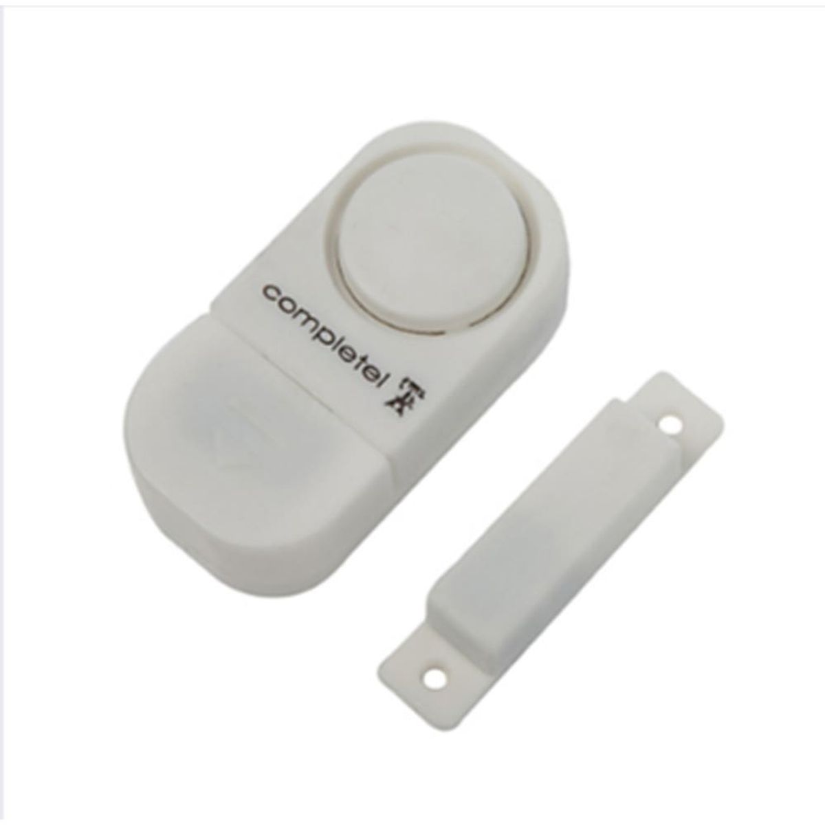 COMPLETEL - COMPLETEL SET 4MINI SENSOR APERTURA CAL- COMPLETEL