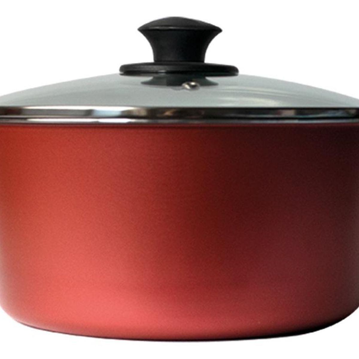 ILKO - Olla Con Tapa 24 Cm Just Cook Ilko