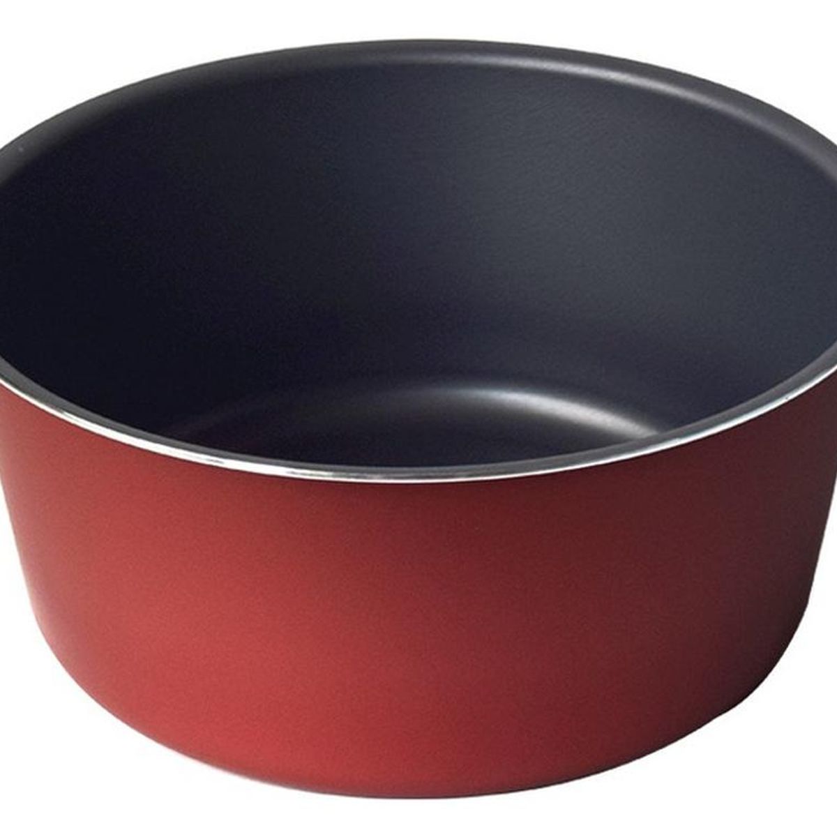 ILKO - Olla Con Tapa 24 Cm Just Cook Ilko