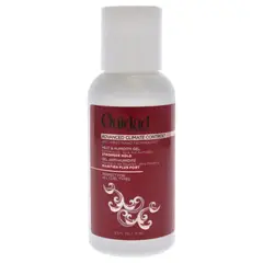 OUIDAD - Gel Define Rizos Extra Fuerte Formato Cartera 75 Ml