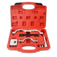 GENERICO - Trabador Puesta A Punto Calado Opel Vauxhall 1.0 1.2 1.4