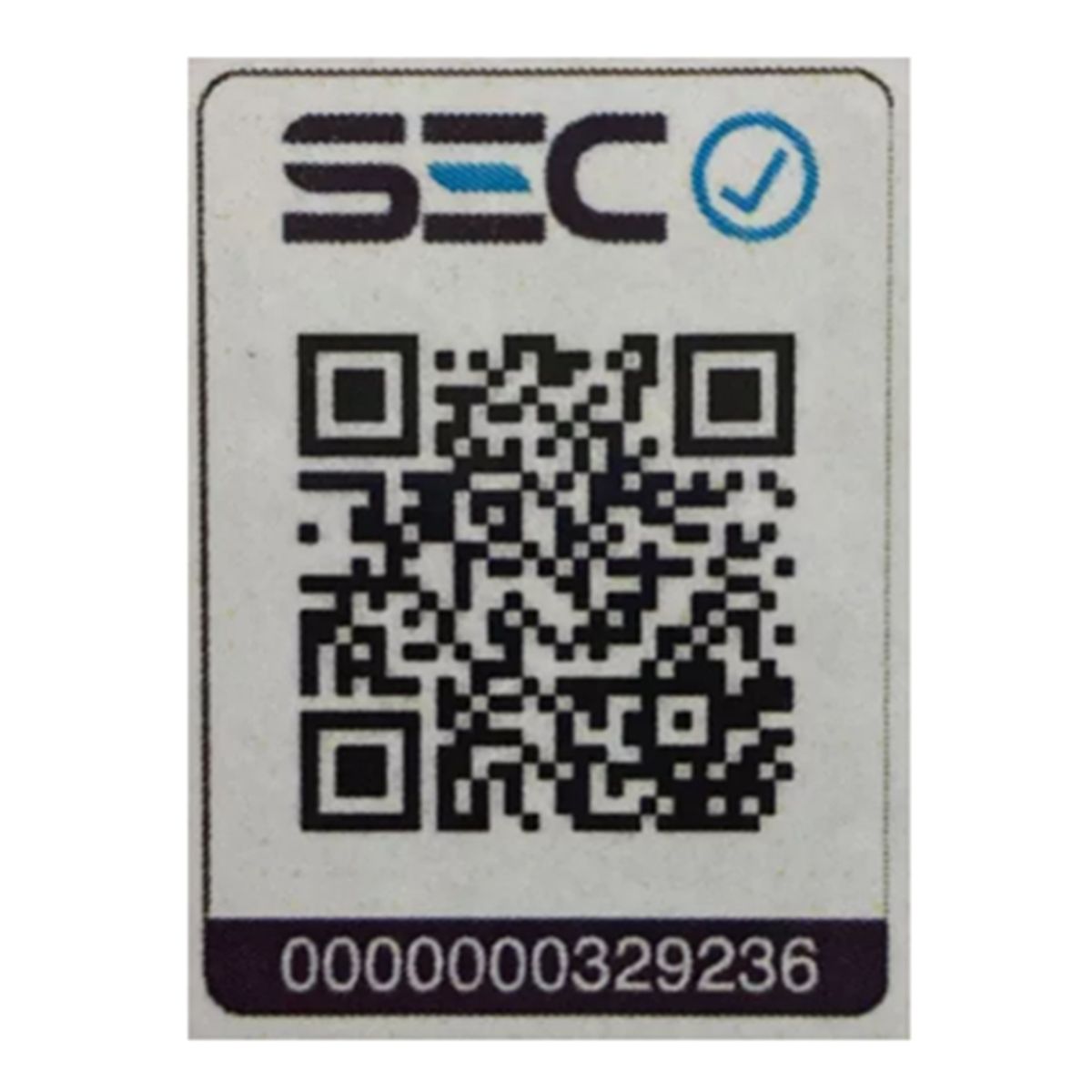 EINHELL - Lijadora Roto Orbital 18v 125mm Bateria  Cargador Einhell