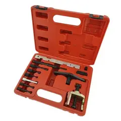 GENERICO - Trabador Puesta Punto Calado Distribucion Ford Mazda Volvo