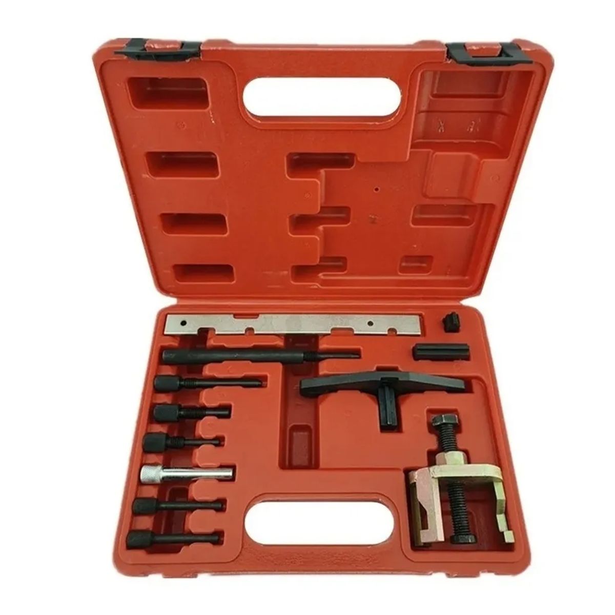 GENERICO - Trabador Puesta Punto Calado Distribucion Ford Mazda Volvo