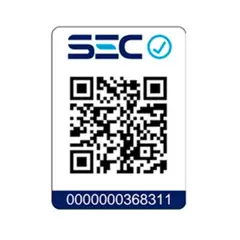 EINHELL - Lijadora Orbital Inalámbrica 18v Bat + Carg 4460720