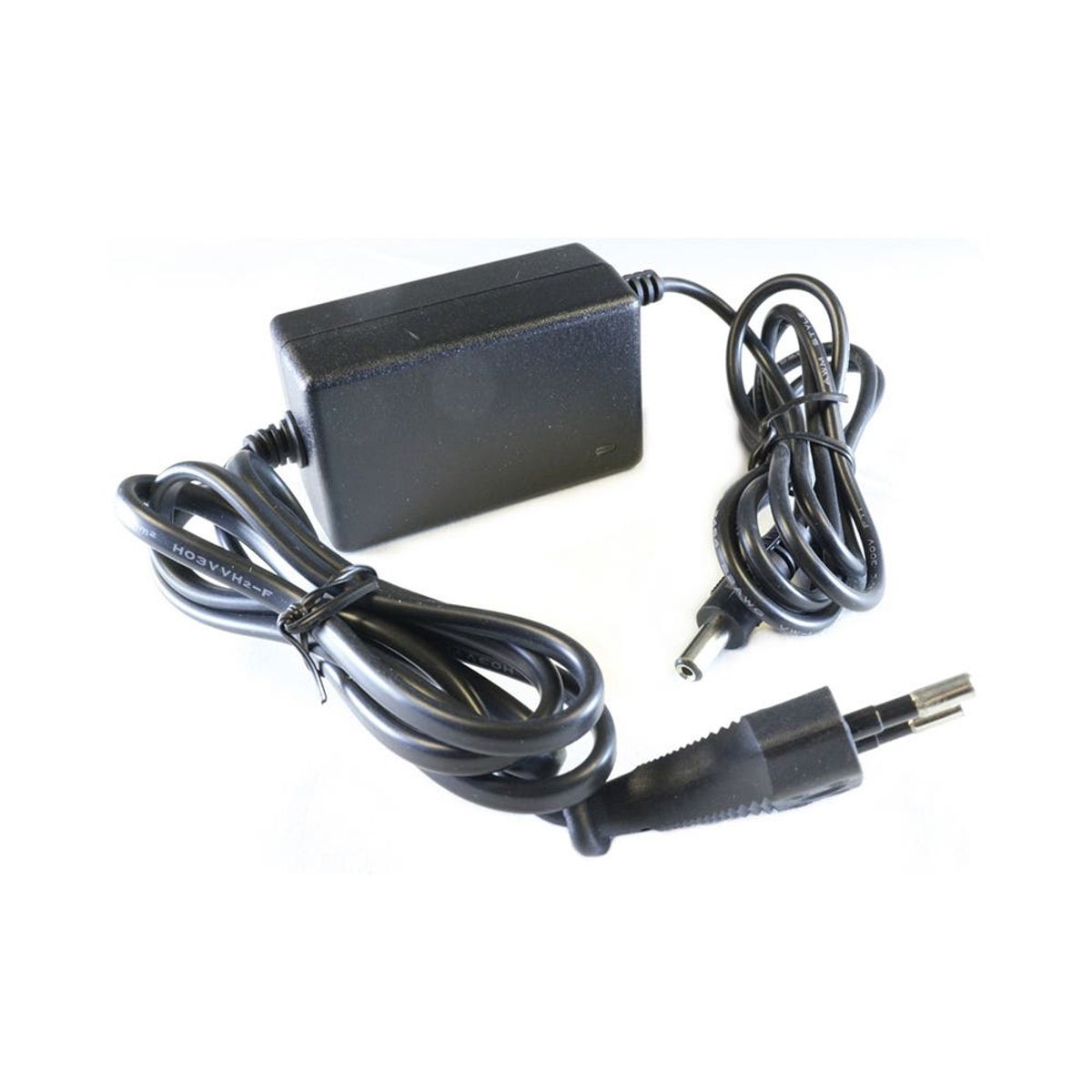 WITSON - FTE 12V-1AMP PCAMARA W3-AD0912S WITSON