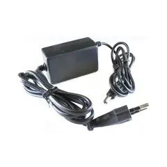 WITSON - FTE 12V-1AMP PCAMARA W3-AD0912S