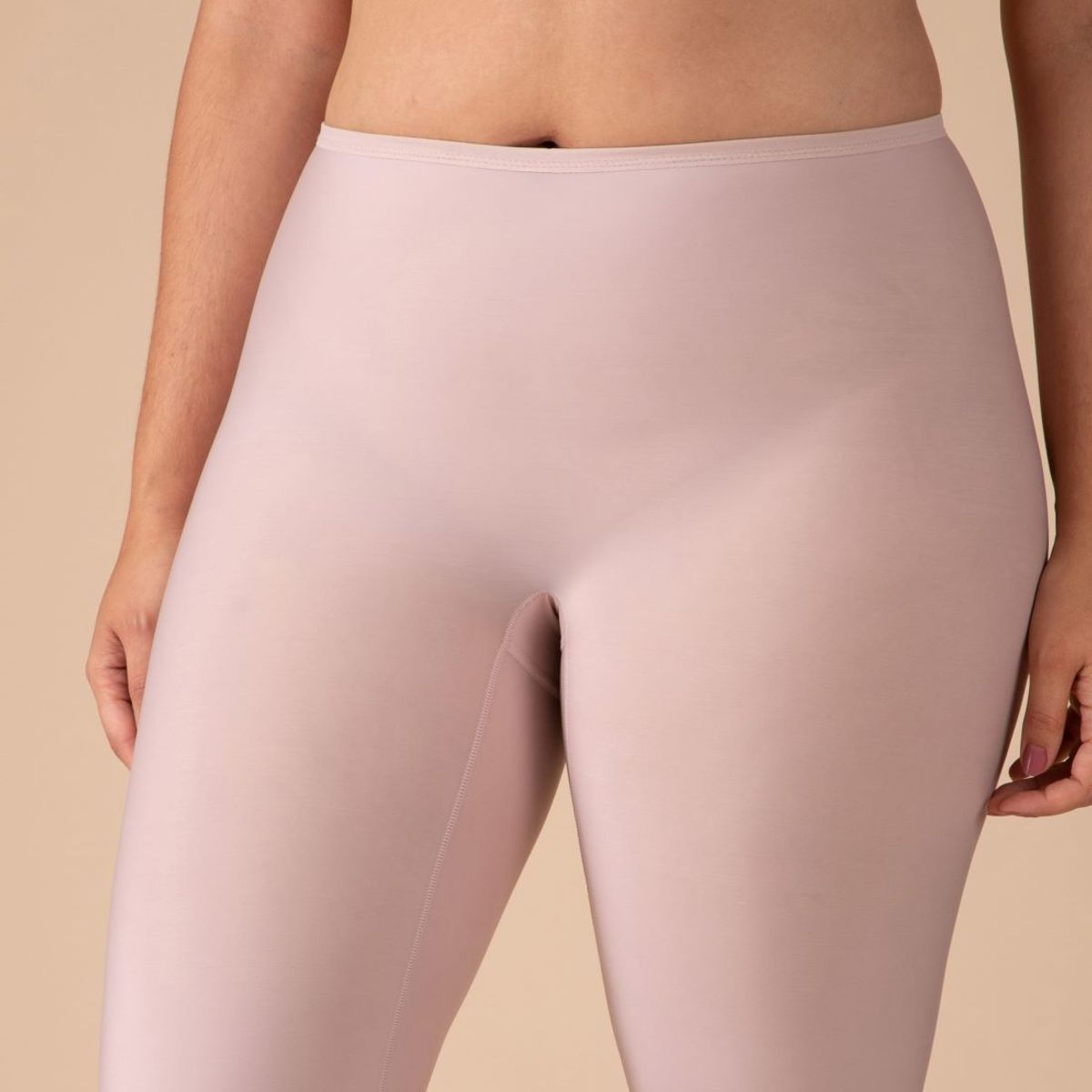 LIZ - BERMUDITA LARGA ESTETICA 54592